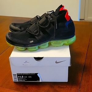Nike Vapormax Utility "Yeezy"